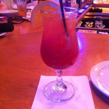 Texas Roadhouse - Texas Peach Fuzz - Steakhouses Near Me - Augusta, Georgia Texas Roadhouse - Texas Peach Fuzz - Steakhouses Near Me - Augusta, Georgia