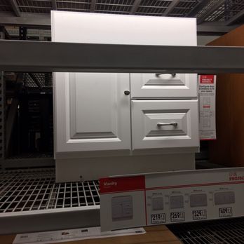Lowe's Home Improvement - Hardware Stores Near Me - Portsmouth, Virginia