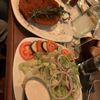 Tatra Haus gift card
