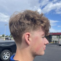 Evocuts