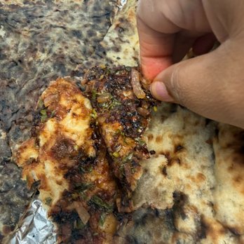 Currywala Indian Cuisine - Onion and Cheese Kulcha - Indian Near Me - Levittown, New York Currywala Indian Cuisine - Onion and Cheese Kulcha - Indian Near Me - Levittown, New York
