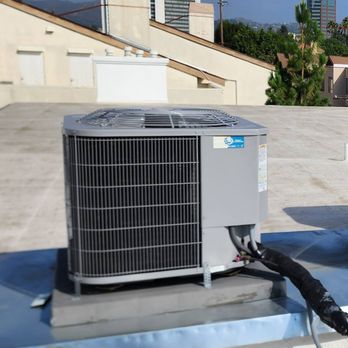 SoCal Heating & Air Conditioning - Heating & Air Conditioning/HVAC Near Me SoCal Heating & Air Conditioning - Heating & Air Conditioning/HVAC Near Me