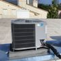 Photo of SoCal Heating & Air Conditioning