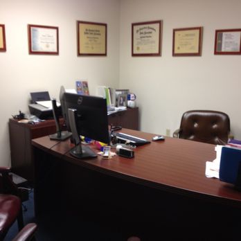 Charles Bailey & Assoc - Accountants Near Me - Rocky Hill, Connecticut Charles Bailey & Assoc - Accountants Near Me - Rocky Hill, Connecticut