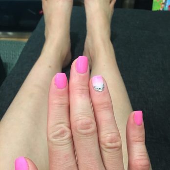 French Nails & Spa - Nails and toes - Nail Salons Near Me - Eugene, Oregon French Nails & Spa - Nails and toes - Nail Salons Near Me - Eugene, Oregon