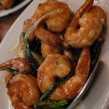Lees Hawaiian Islander - Asian Fusion Near Me - Lyndhurst, New Jersey Lees Hawaiian Islander - Asian Fusion Near Me - Lyndhurst, New Jersey