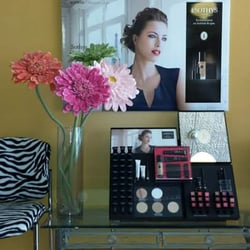 Oasis Hair And Day Spa
