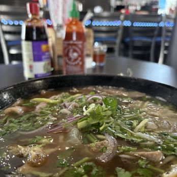 Tadas kitchen - Pho Dac Biet - Vietnamese Near Me - Ruskin, Florida Tadas kitchen - Pho Dac Biet - Vietnamese Near Me - Ruskin, Florida