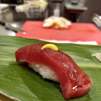 Asuka - Sushi Bars Near Me - Los Angeles, California Asuka - Sushi Bars Near Me - Los Angeles, California