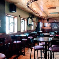 Victor's Cafe