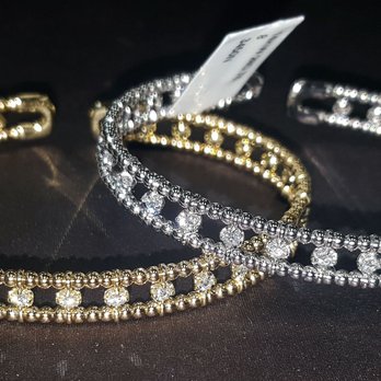 Zack and Elle - Jewelry Near Me - New York, New York Zack and Elle - Jewelry Near Me - New York, New York