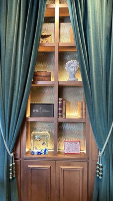 Hotel Indigo Venice - Sant'Elena by IHG by null