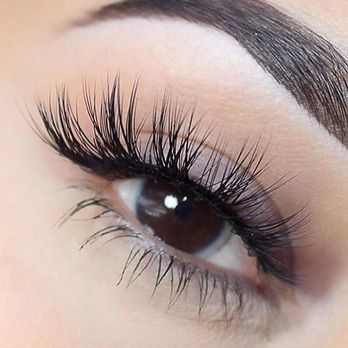 The Lash Salon - www.thelashsalons.com - best review lash salon - Eyelash Service Near Me - Houston, Texas The Lash Salon - www.thelashsalons.com - best review lash salon - Eyelash Service Near Me - Houston, Texas