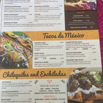 Cafe San Blas - Mexican Near Me - Odessa, Texas Cafe San Blas - Mexican Near Me - Odessa, Texas