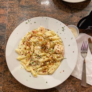 Bistro at Cherry Hill on Yelp