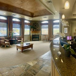 Northridge Dental