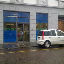 Istituto Prosperius