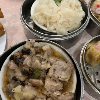 Tan Kimsu - Tripe and Pork Spareribs - Seafood Near Me - Westminster, California Tan Kimsu - Tripe and Pork Spareribs - Seafood Near Me - Westminster, California