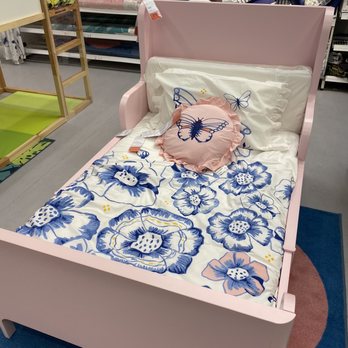 IKEA - Furniture Stores Near Me - Edmonton, Alberta
