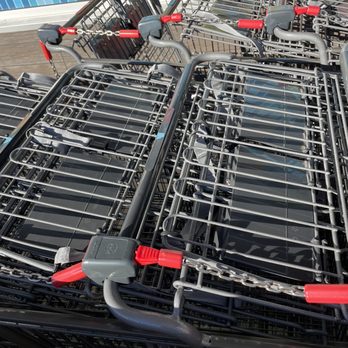 ALDI - Grocery Near Me - Torrance, California
