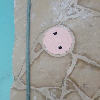 Four Seasons Pool Service - He keep saying it's a beige cap, it was pink. - Pool Cleaners Near Me Four Seasons Pool Service - He keep saying it's a beige cap, it was pink. - Pool Cleaners Near Me