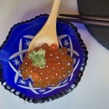 Sushi Ogame - Sushi Bars Near Me - Honolulu, Hawaii