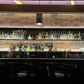 Sentir - Mexican Near Me - New York, New York