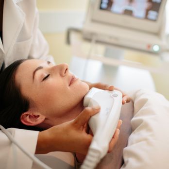 Bellevue Laser & Skin Care - Medical Spas Near Me - Bellevue, Washington Bellevue Laser & Skin Care - Medical Spas Near Me - Bellevue, Washington