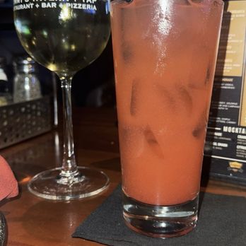 Tommy's Tavern + Tap - American Near Me - Edison, New Jersey Tommy's Tavern + Tap - American Near Me - Edison, New Jersey
