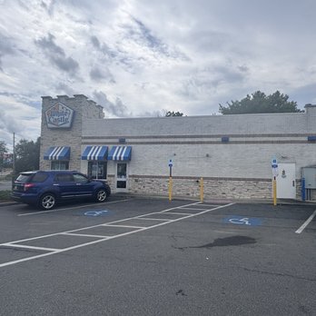 White Castle - Burgers Near Me - Whitehall, Pennsylvania White Castle - Burgers Near Me - Whitehall, Pennsylvania