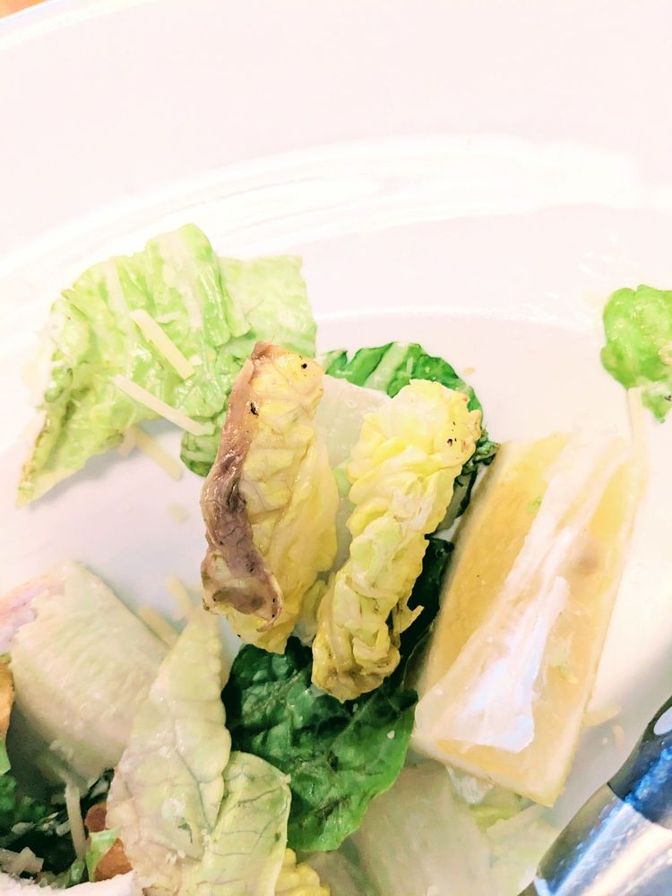 BAXTERS ON CEDAR 133 Photos & 238 Reviews 109 Cedar St, Sandpoint