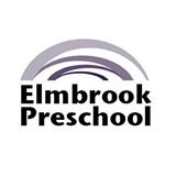 Elmbrook Preschool - childcare center in Brookfield, WI