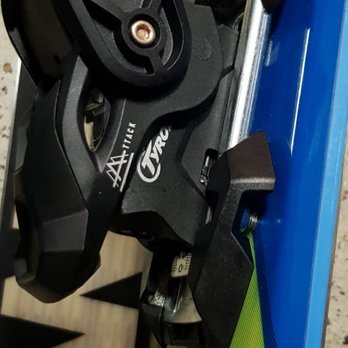 REI - Ski bindings - Bikes Near Me - Sacramento, California REI - Ski bindings - Bikes Near Me - Sacramento, California