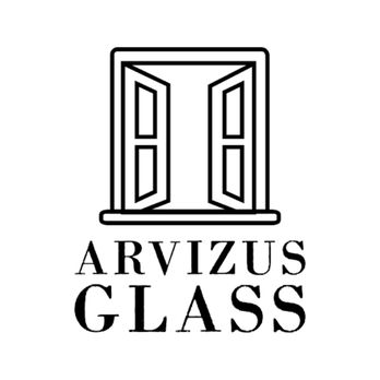 Arvizu's Glass - Windows Installation Near Me Arvizu's Glass - Windows Installation Near Me
