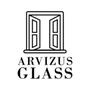 Photo of Arvizu's Glass