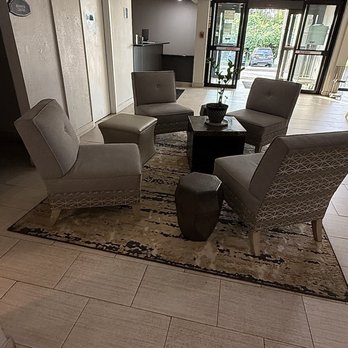Best Western Historic Frederick - Hotels Near Me - Frederick, Maryland