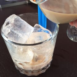 Bar Zapotlán VIP