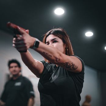 United Defense Tactical - Firearm Training Near Me - Atlanta, Georgia United Defense Tactical - Firearm Training Near Me - Atlanta, Georgia