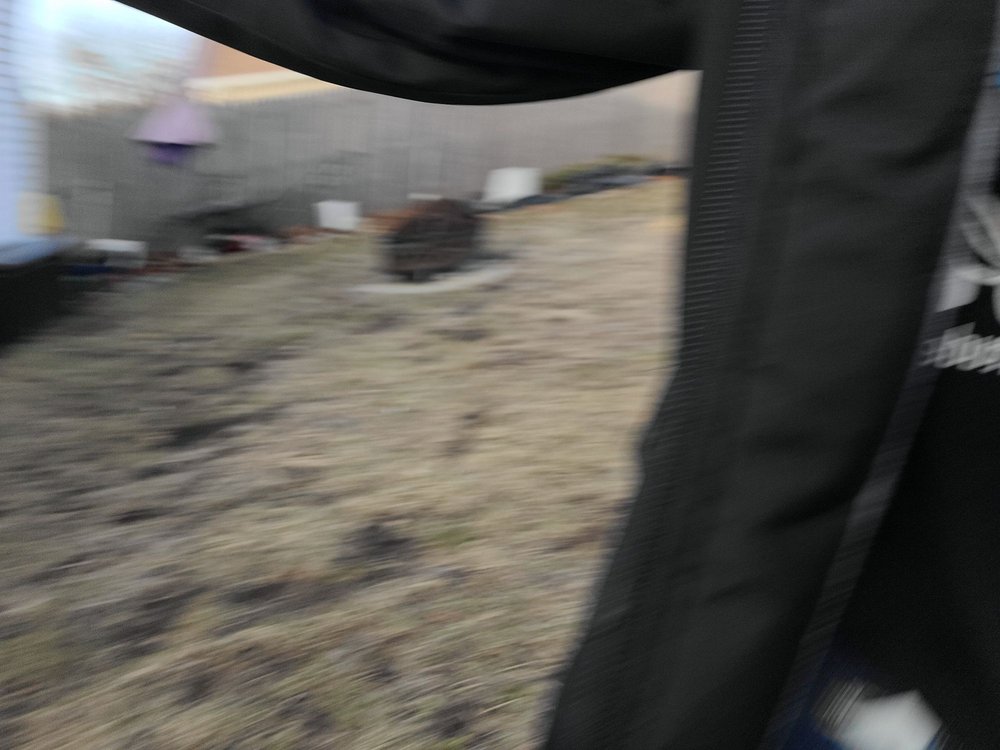 Slide of Roto-Rooter Plumbing & Water Cleanup