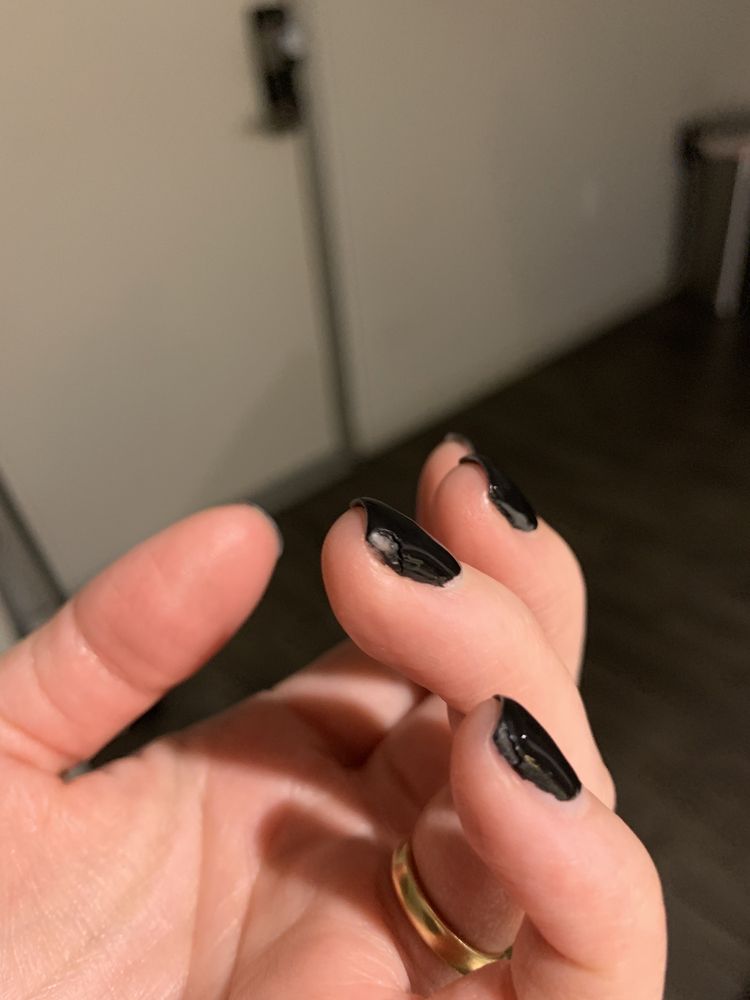 K3 NAILS AND SPA 1561 Photos & 654 Reviews 1291 S Park Victoria Dr