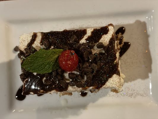 Amore Trattoria Italiana by null