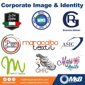 M&B Advisory Firm - Marketing Near Me - Doral, Florida M&B Advisory Firm - Marketing Near Me - Doral, Florida