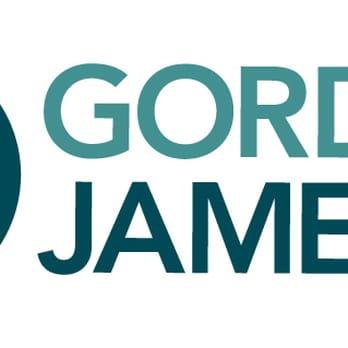 Gordon James Realty - @GJ_Realty - Property Management Near Me - Washington, DC, District of Columbia