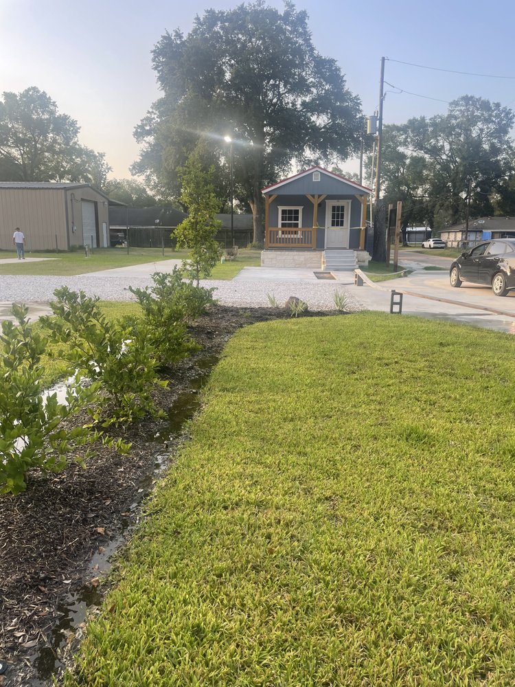 EUROPEAN RV PARK Updated July 2024 25 Photos 21978 Kipper Ln, New