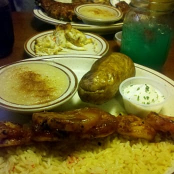 Nick's - Barbeque Near Me - Ocean City, Maryland Nick's - Barbeque Near Me - Ocean City, Maryland