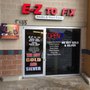 Photo of E-Z to Fix