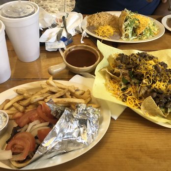 Wild West Cowboy Steakhouse - Steakhouses Near Me - Buckeye, Arizona Wild West Cowboy Steakhouse - Steakhouses Near Me - Buckeye, Arizona