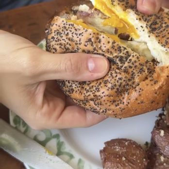 Daily Provisions - West Village - That's the sammich.... - Cafes Near Me - New York, New York Daily Provisions - West Village - That's the sammich.... - Cafes Near Me - New York, New York
