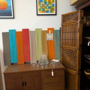 TFA THE FUTURE ANTIQUES - Updated September 2025 - 34 Photos