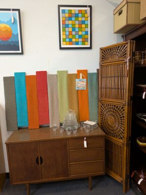 コレクション Suburbia suite;future antiques Futureantiques | Mid-century Furniture & Lightining